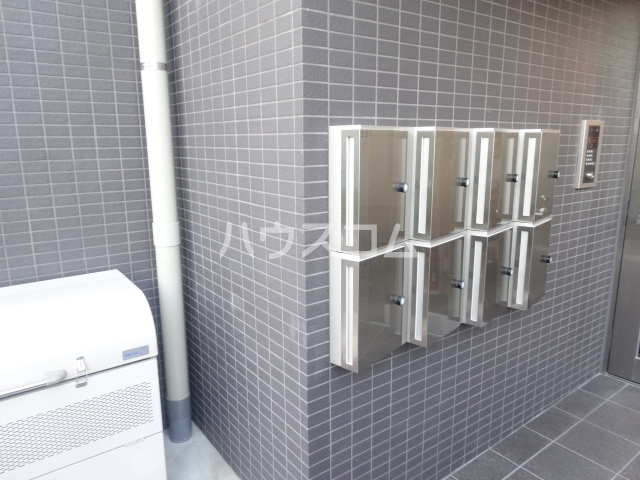 18/24 その他画像