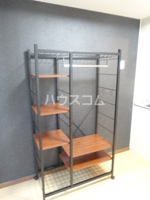 19/24 その他画像