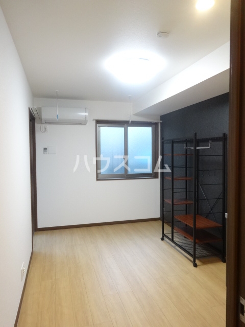 3/24 リビング/ダイニング