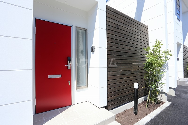 17/30 その他画像