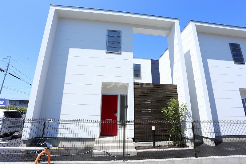 21/30 その他画像