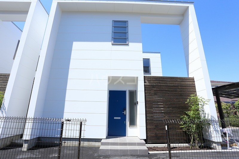 23/30 その他画像