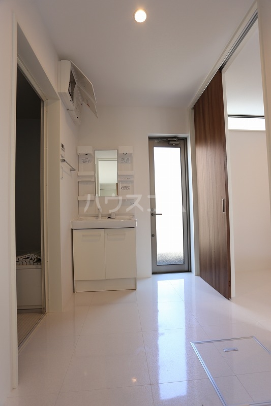 24/30 その他画像