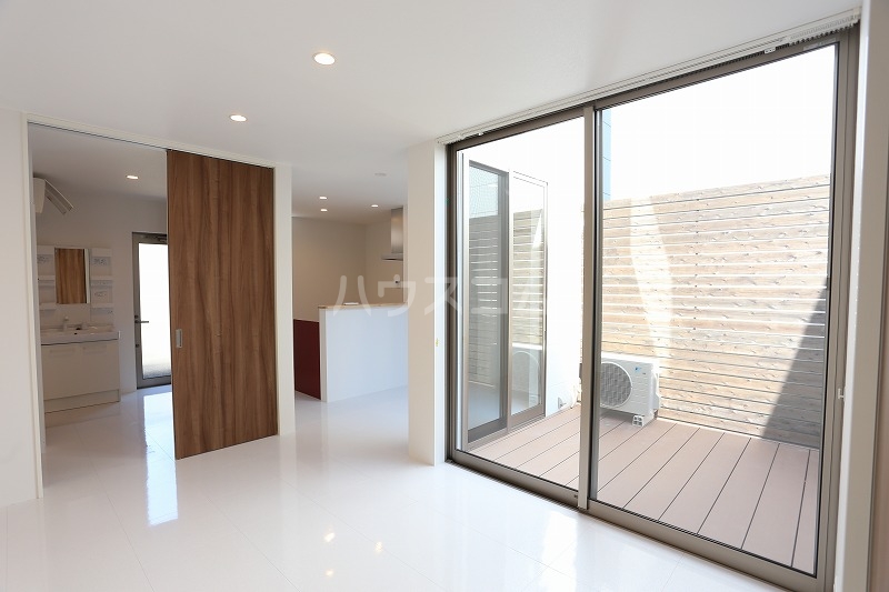 25/30 その他画像