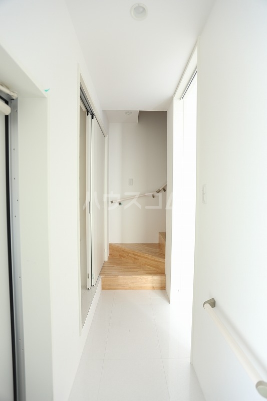 26/30 その他画像