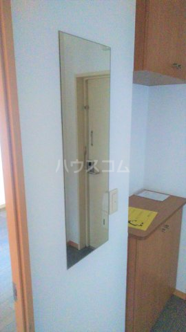 21/30 その他画像