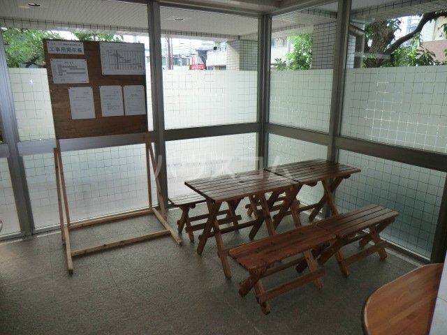 18/25 その他画像