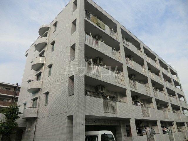 2/25 外観