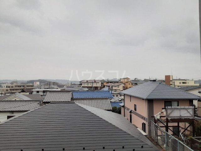 19/24 その他画像