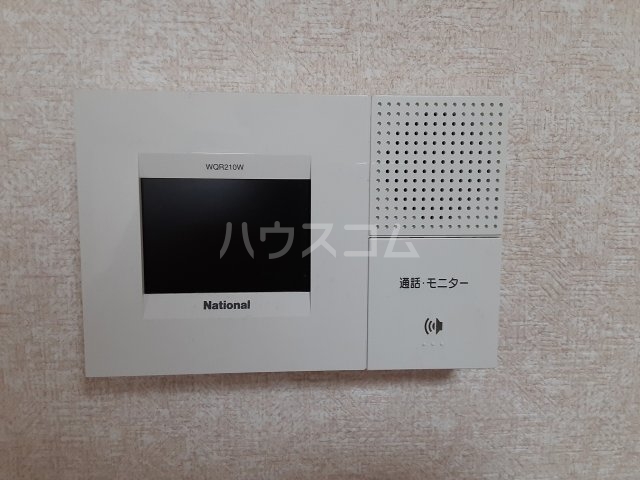 21/24 その他画像