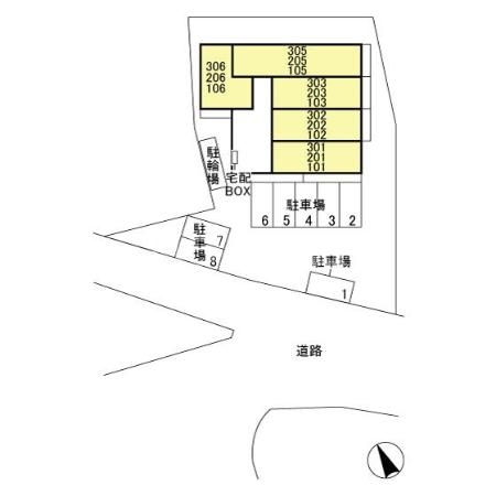 11/14 その他画像
