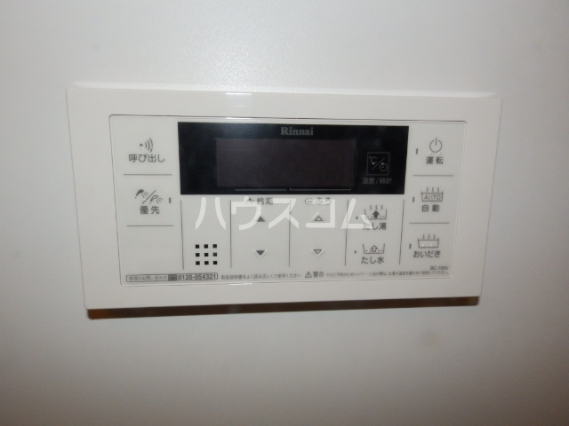 27/30 その他画像
