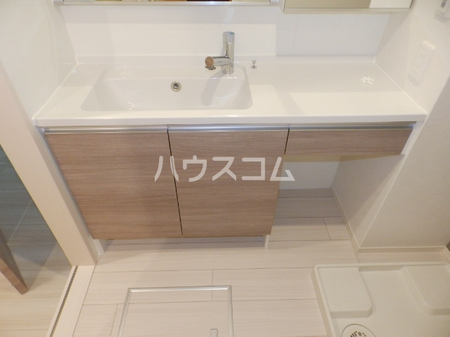 28/30 その他画像