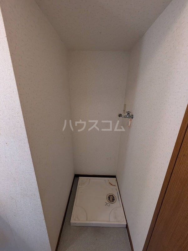 19/30 設備