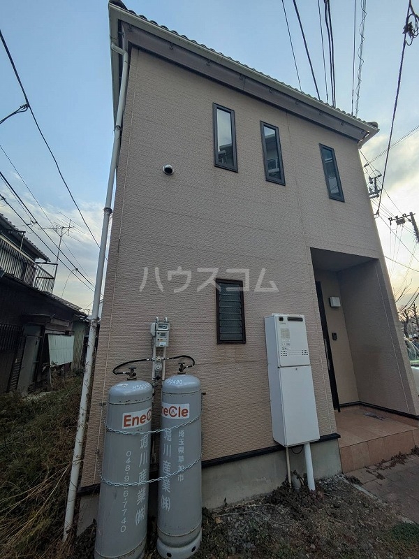 2/30 外観