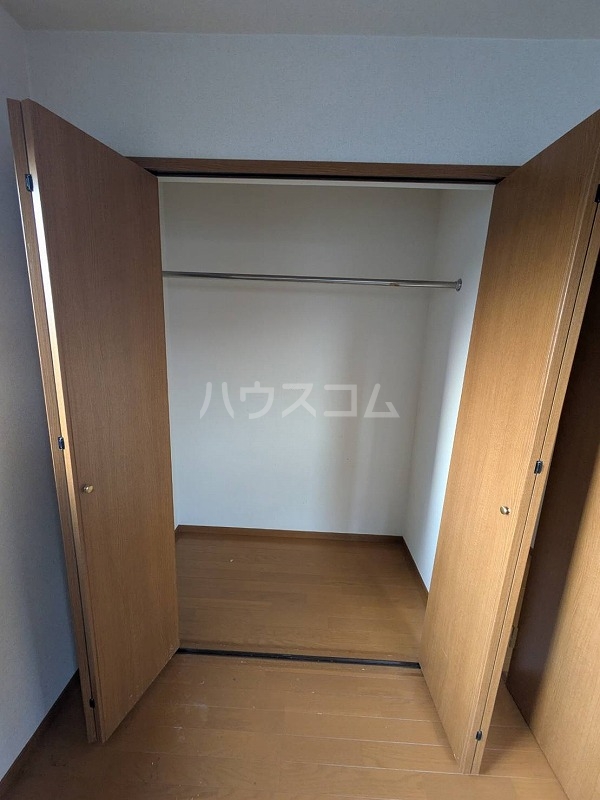 12/30 収納