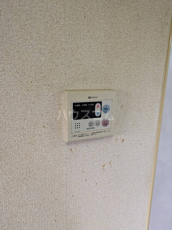 23/30 設備