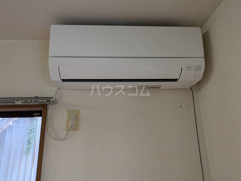 24/30 設備