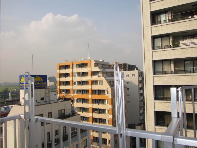 13/19 その他画像