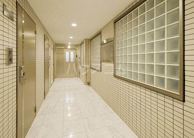 14/19 その他画像