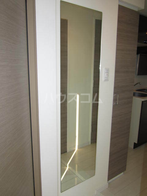 16/19 その他画像