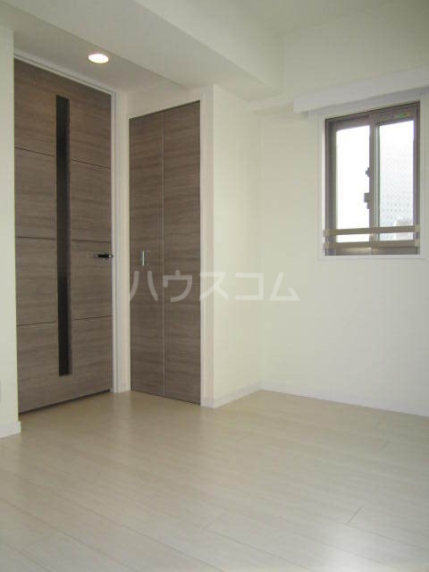 4/19 リビング/ダイニング