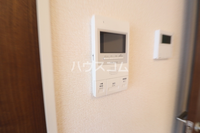 10/24 その他画像