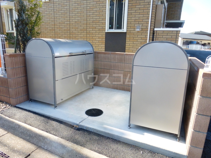 12/24 その他画像