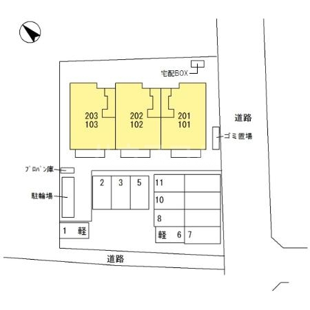 8/18 その他画像