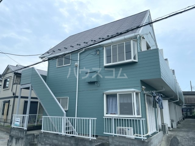 16/17 エントランス