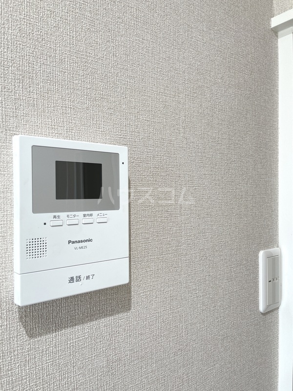 11/17 その他画像