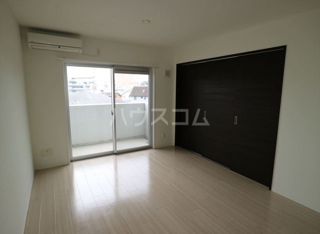 4/24 リビング/ダイニング