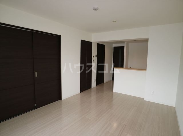 3/24 リビング/ダイニング