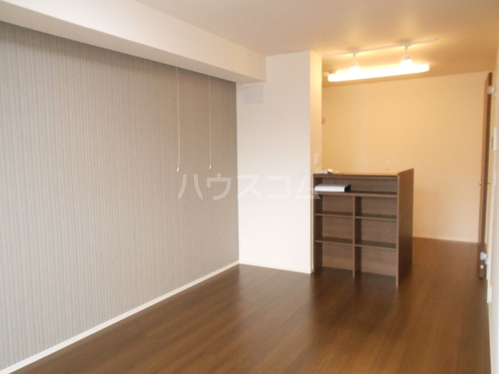 6/30 室内