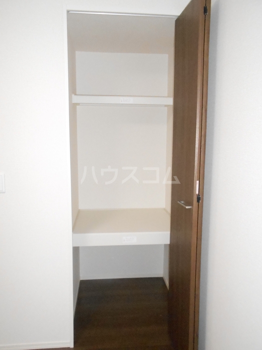 8/30 収納