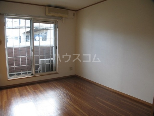 3/10 リビング/ダイニング