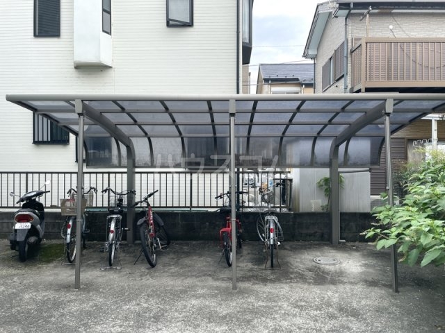 14/17 その他画像