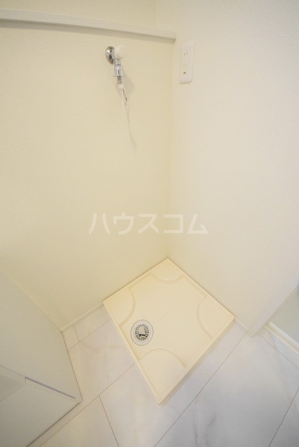 13/24 設備