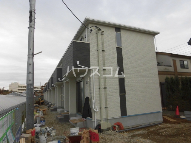 26/30 その他画像