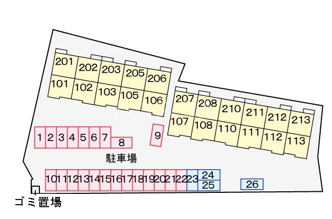 12/21 その他画像