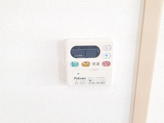 12/24 設備