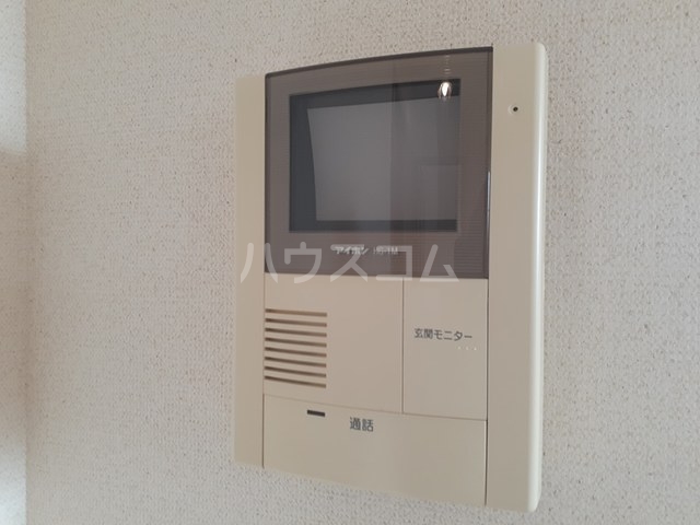 13/21 その他画像