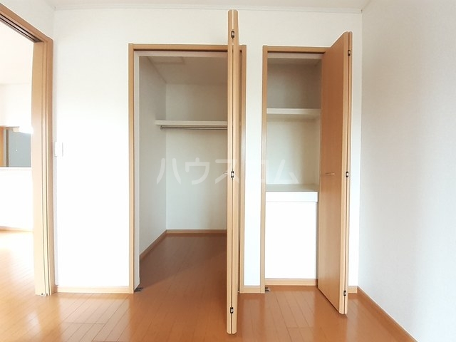 6/21 収納