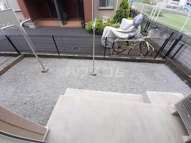 11/30 その他画像