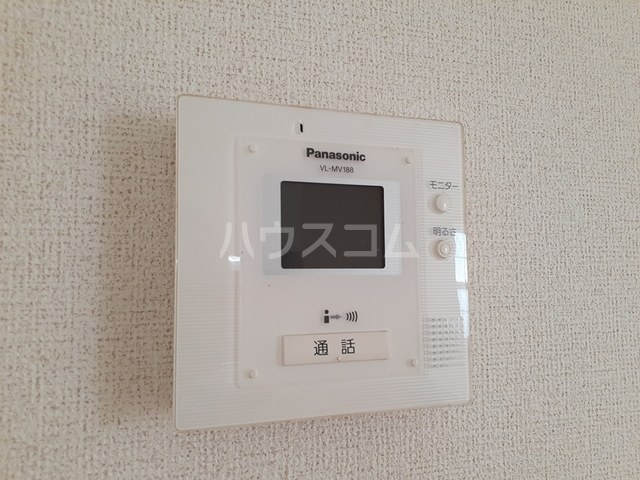 12/30 その他画像