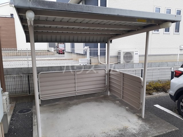 13/30 その他画像