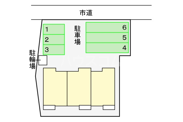 14/30 その他画像