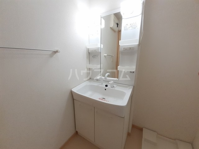 10/30 その他画像