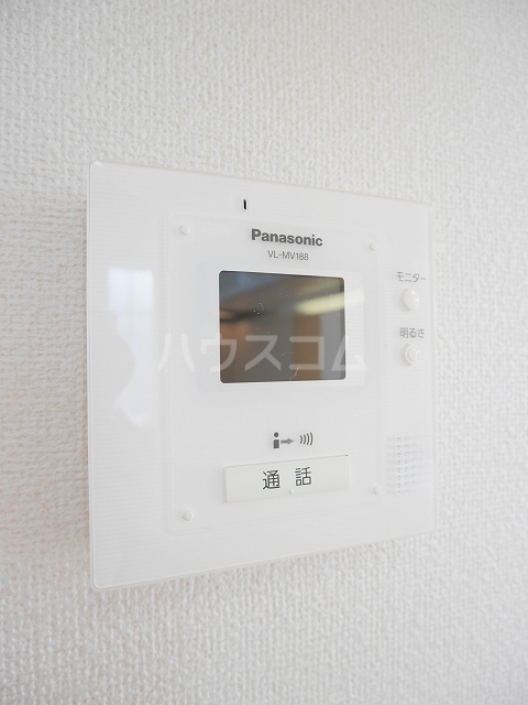 12/27 その他画像