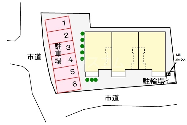 13/27 その他画像